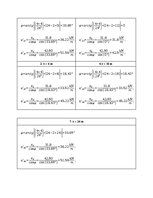 Конспект 'Slodžu noteikšana', 6.