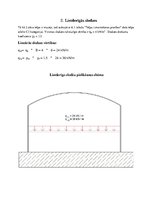 Конспект 'Slodžu noteikšana', 8.