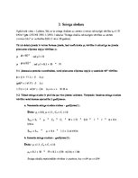 Конспект 'Slodžu noteikšana', 9.