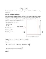 Конспект 'Slodžu noteikšana', 13.