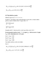 Конспект 'Slodžu noteikšana', 14.