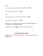 Конспект 'Slodžu noteikšana', 15.