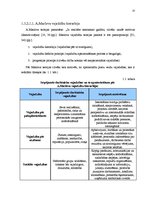 Дипломная 'Personāla motivēšanas sistēmas informāciju tehnoloģiju jomā', 13.