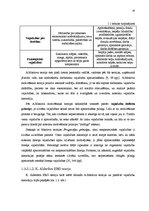 Дипломная 'Personāla motivēšanas sistēmas informāciju tehnoloģiju jomā', 14.
