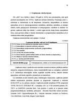 Дипломная 'Personāla motivēšanas sistēmas informāciju tehnoloģiju jomā', 48.