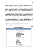 Дипломная 'Personāla motivēšanas sistēmas informāciju tehnoloģiju jomā', 49.