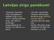Презентация 'Zirgu selekcija Latvijā', 17.