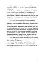 Конспект 'Translation Assessment on "Harry Potter and the Half-Blood Prince" by J.K.Rowlin', 3.