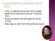 Презентация 'Simtgadu karš', 14.