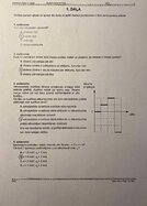 Образец документа '2019. gada Fizikas Centralizētā eksāmena atbildes', 1.