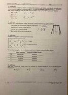 Образец документа '2019. gada Fizikas Centralizētā eksāmena atbildes', 3.