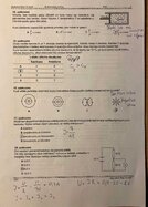 Образец документа '2019. gada Fizikas Centralizētā eksāmena atbildes', 4.