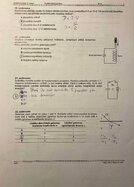 Образец документа '2019. gada Fizikas Centralizētā eksāmena atbildes', 5.