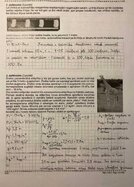 Образец документа '2019. gada Fizikas Centralizētā eksāmena atbildes', 9.