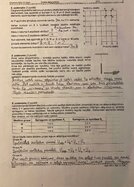 Образец документа '2019. gada Fizikas Centralizētā eksāmena atbildes', 10.