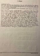 Образец документа '2019. gada Fizikas Centralizētā eksāmena atbildes', 13.