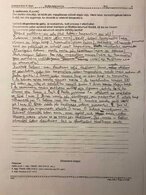 Образец документа '2019. gada Fizikas Centralizētā eksāmena atbildes', 15.