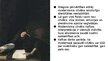 Презентация 'Francs Kafka - literārais varonis kā modernisma cilvēka portrets', 5.