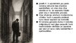 Презентация 'Francs Kafka - literārais varonis kā modernisma cilvēka portrets', 7.
