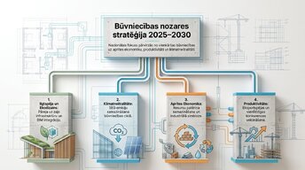 Презентация 'Ēku renovācijas ekonomiskā pamatotība Latvijā 2026. gadā', 3.