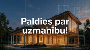 Презентация 'Ēku renovācijas ekonomiskā pamatotība Latvijā 2026. gadā', 15.