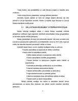 Отчёт по практике 'A/S "Latvijas Krājbanka"', 5.