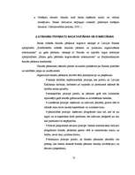 Отчёт по практике 'A/S "Latvijas Krājbanka"', 13.