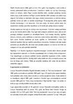 Конспект 'Ādolfa Alunāna lugas “Seši mazi bundzenieki” apraksts un analīze', 2.