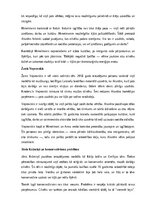 Конспект 'Ādolfa Alunāna lugas “Seši mazi bundzenieki” apraksts un analīze', 7.
