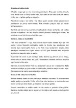 Конспект 'Ādolfa Alunāna lugas “Seši mazi bundzenieki” apraksts un analīze', 10.
