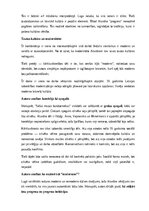 Конспект 'Ādolfa Alunāna lugas “Seši mazi bundzenieki” apraksts un analīze', 12.