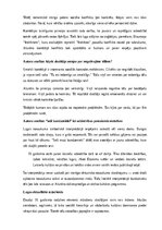 Конспект 'Ādolfa Alunāna lugas “Seši mazi bundzenieki” apraksts un analīze', 14.