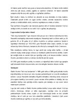 Конспект 'Ādolfa Alunāna lugas “Seši mazi bundzenieki” apraksts un analīze', 15.