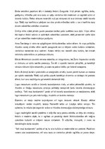 Конспект 'Ādolfa Alunāna lugas “Seši mazi bundzenieki” apraksts un analīze', 16.