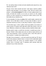 Конспект 'Ādolfa Alunāna lugas “Seši mazi bundzenieki” apraksts un analīze', 17.
