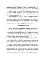 Реферат 'Demogrāfiskā situācija Latvijā un Eiropas Savienībā', 11.