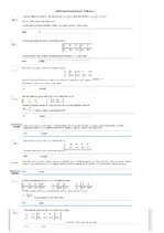Образец документа 'Varbūtību teorija Tests Nr. 2', 1.