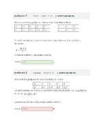 Образец документа 'Varbūtību teorija Tests Nr. 2', 2.