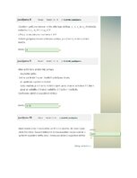 Образец документа 'Varbūtību teorija Tests Nr. 2', 5.