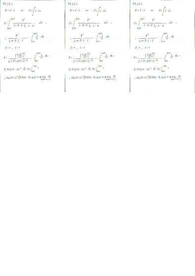 Конспект 'Fizikas uzdevumu risinājumu apkopojums. Lādētu daļiņu kustība elektrostatiskajā ', 39.