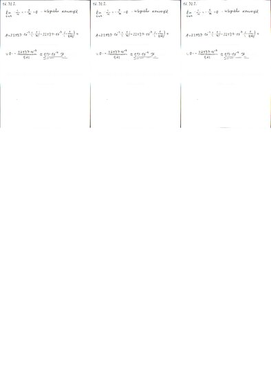 Конспект 'Fizikas uzdevumu risinājumu apkopojums. Lādētu daļiņu kustība elektrostatiskajā ', 46.