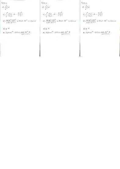 Конспект 'Fizikas uzdevumu risinājumu apkopojums. Lādētu daļiņu kustība elektrostatiskajā ', 59.