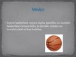 Презентация 'Basketbola trenera ētikas kodekss', 2.