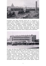Реферат 'Latvijas arhitektūra 20. un 21.gadsimtā', 15.