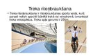 Презентация 'Paralimpiskā riteņbraukšana', 8.