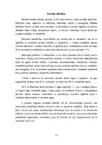 Реферат 'Meksika - starptautiskās sabiedriskās attiecības', 13.