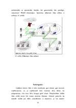 Реферат 'Datortīkla izveide mūsdienīgā uzņēmumā', 33.
