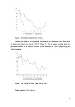 Реферат 'Great Depression Comparing with Nowadays Economic Crisis', 9.