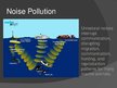 Презентация 'Marine Pollution', 6.