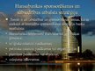Презентация 'Sabiedrisko attiecību analīze a/s "Hansabanka"', 9.